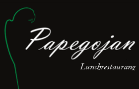 Papegojan Lunchrestaurang